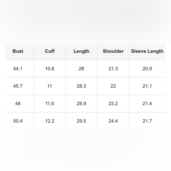 LAST 1 ❤️ Black brown Buffalo Plaid Dual Pocket fuzzy teddy Coat preppy - Picture 3 of 3